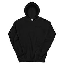 Load image into Gallery viewer, Less Than Love Unisex Fitted Hoodie