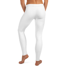 Load image into Gallery viewer, Less Than Love Leggings