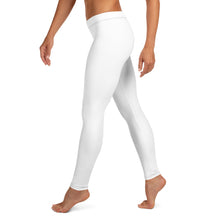 Load image into Gallery viewer, Less Than Love Leggings