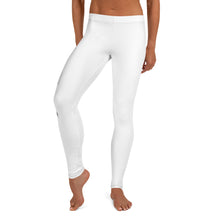 Load image into Gallery viewer, Less Than Love Leggings

